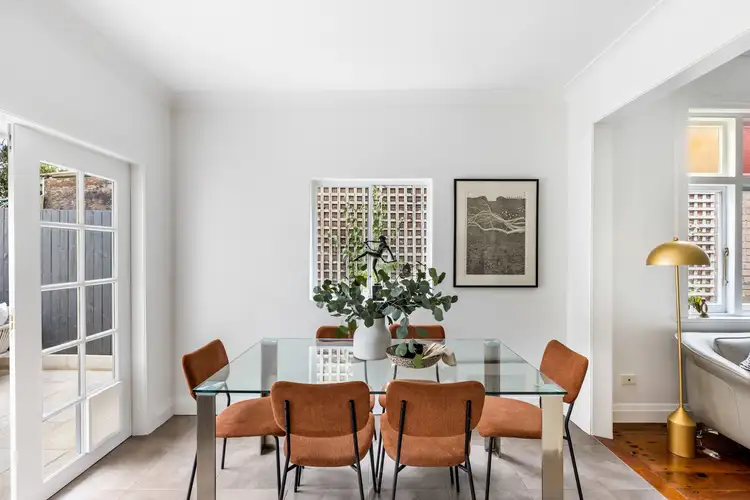 Sixth view of Homely house listing, 40 Glover Street, Lilyfield NSW 2040