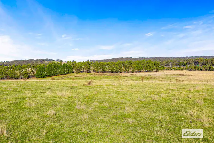 Seventh view of Homely rural property listing, Lot 13 Western Highway, Beaufort VIC 3373
