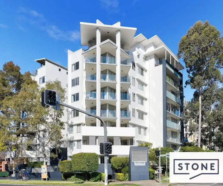 604/36-40 Romsey Street, Waitara NSW 2077