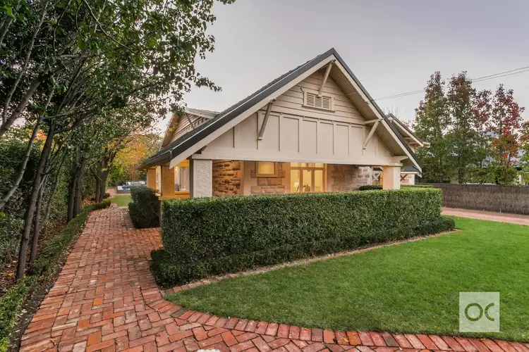 46 Denning Street, Hawthorn SA 5062
