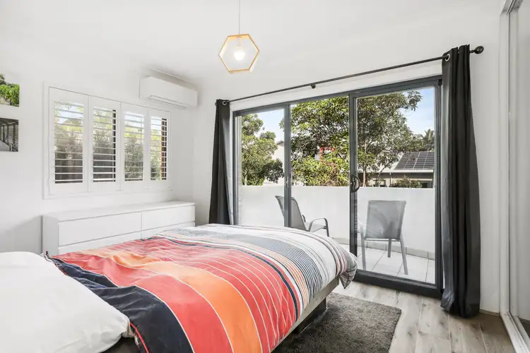 Fifth view of Homely apartment listing, 7/24-26 Mary Street, Lidcombe NSW 2141