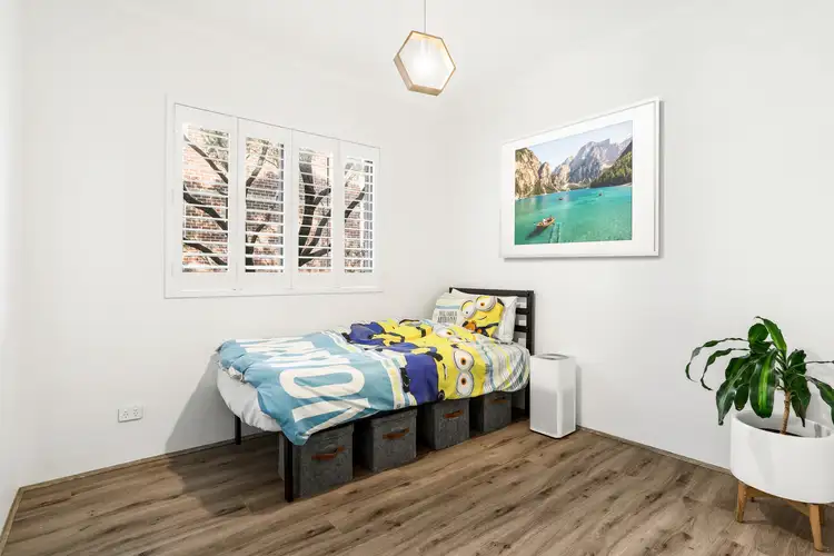 Sixth view of Homely apartment listing, 7/24-26 Mary Street, Lidcombe NSW 2141