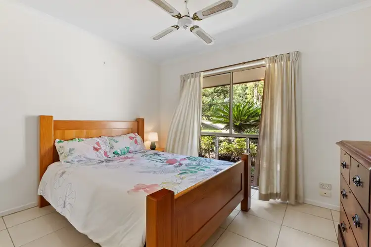 Sixth view of Homely house listing, 57 Parkland Drive, Woodwark QLD 4802