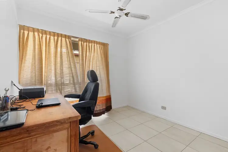 Seventh view of Homely house listing, 57 Parkland Drive, Woodwark QLD 4802