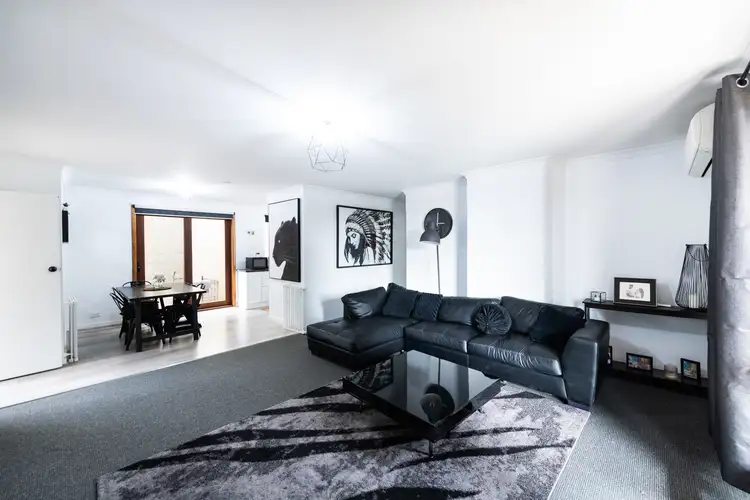 Third view of Homely townhouse listing, 34a Lorn Road, Queanbeyan NSW 2620