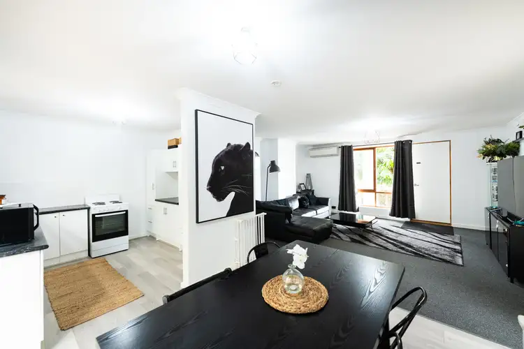 Fourth view of Homely townhouse listing, 34a Lorn Road, Queanbeyan NSW 2620