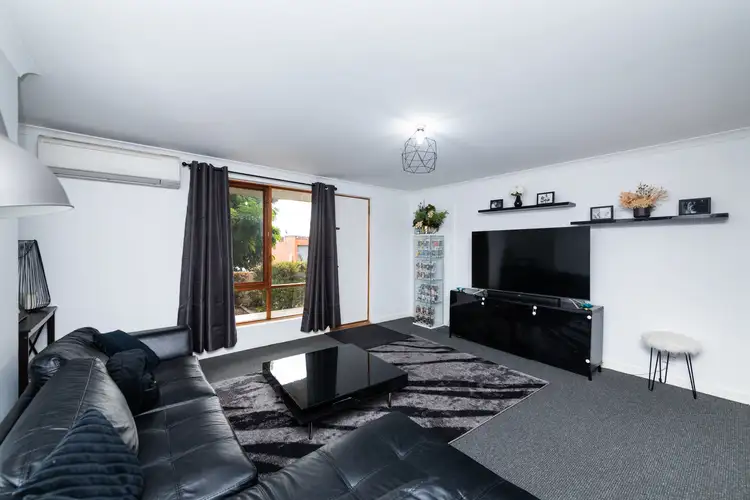 Fifth view of Homely townhouse listing, 34a Lorn Road, Queanbeyan NSW 2620