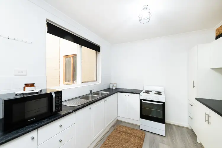 Sixth view of Homely townhouse listing, 34a Lorn Road, Queanbeyan NSW 2620