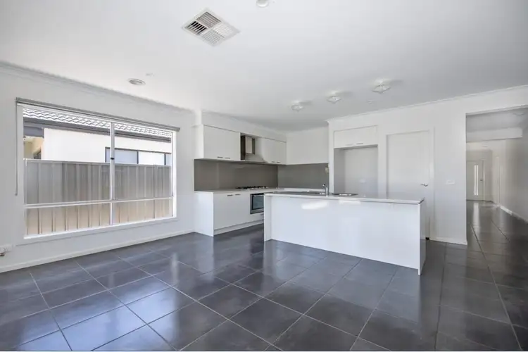 Second view of Homely house listing, 66 Wembley Avenue, Strathtulloh VIC 3338