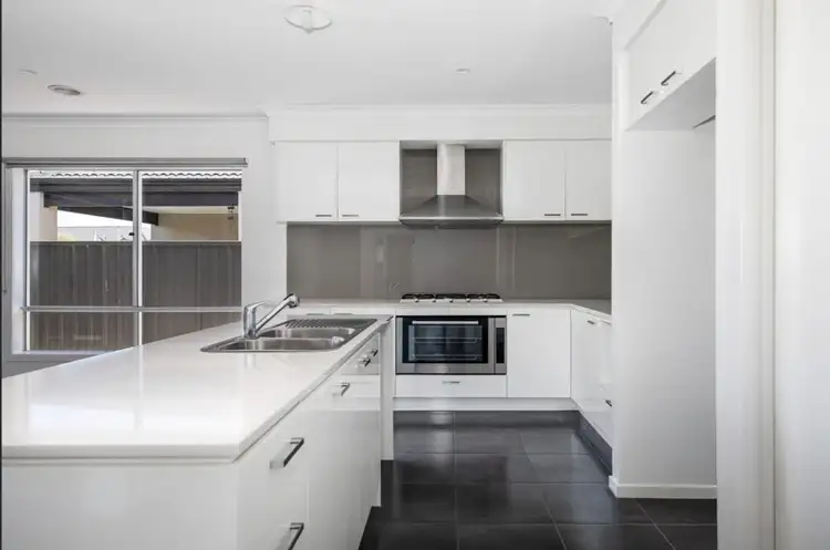 Third view of Homely house listing, 66 Wembley Avenue, Strathtulloh VIC 3338