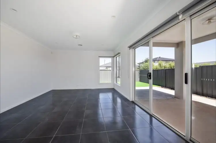 Fourth view of Homely house listing, 66 Wembley Avenue, Strathtulloh VIC 3338
