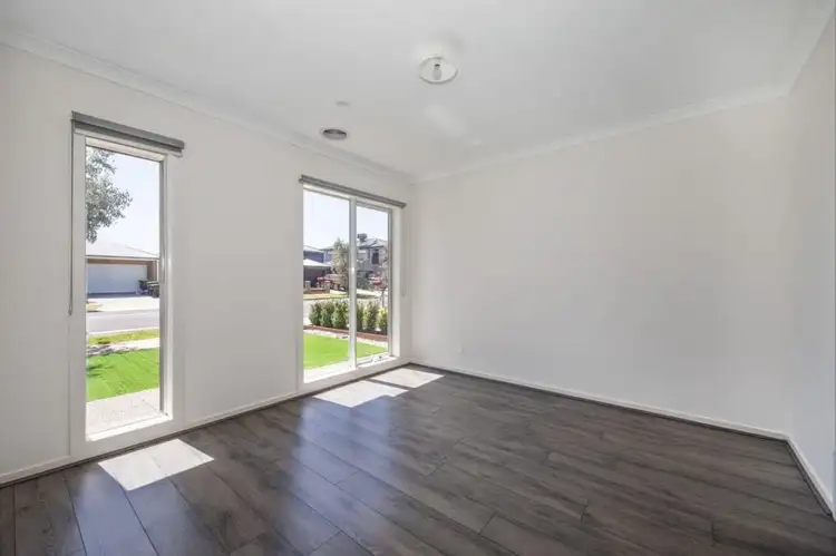 Fifth view of Homely house listing, 66 Wembley Avenue, Strathtulloh VIC 3338