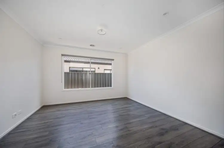 Seventh view of Homely house listing, 66 Wembley Avenue, Strathtulloh VIC 3338