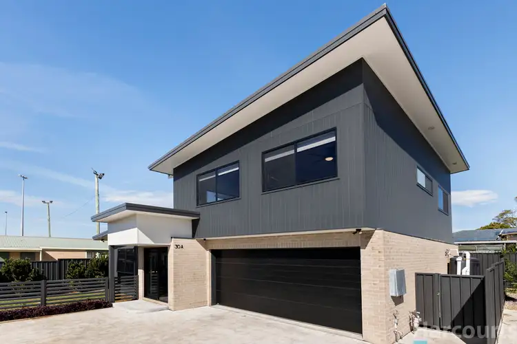 30A Beeson Street, Cardiff South NSW 2285