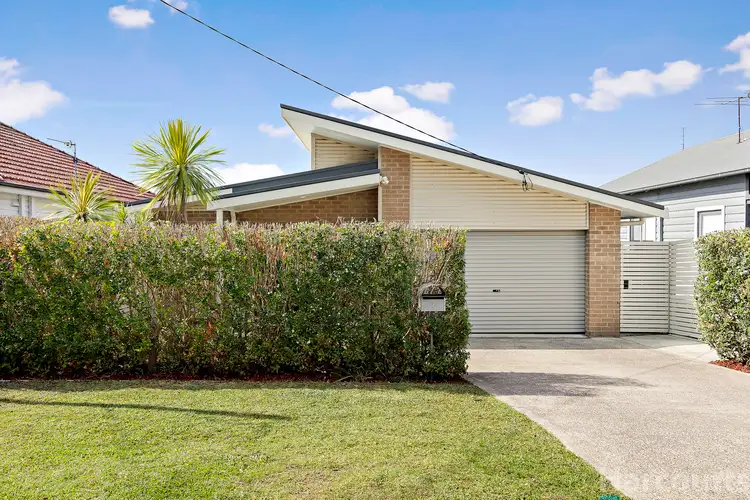 7 Cintra Road, Waratah NSW 2298