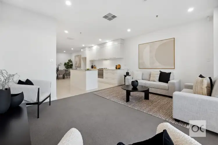 40/100 Rose Terrace, Wayville SA 5034