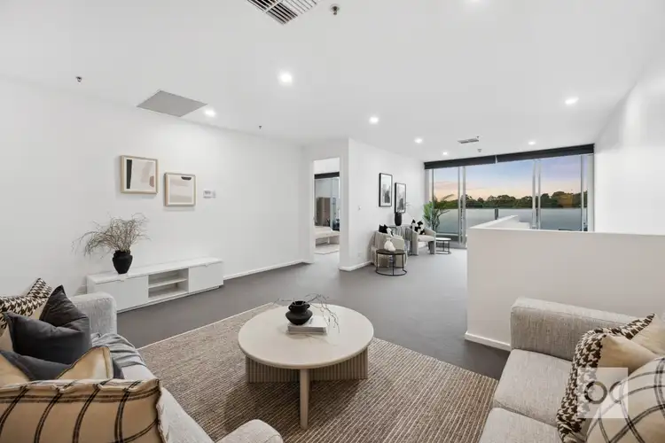 Sixth view of Homely unit listing, 40/100 Rose Terrace, Wayville SA 5034