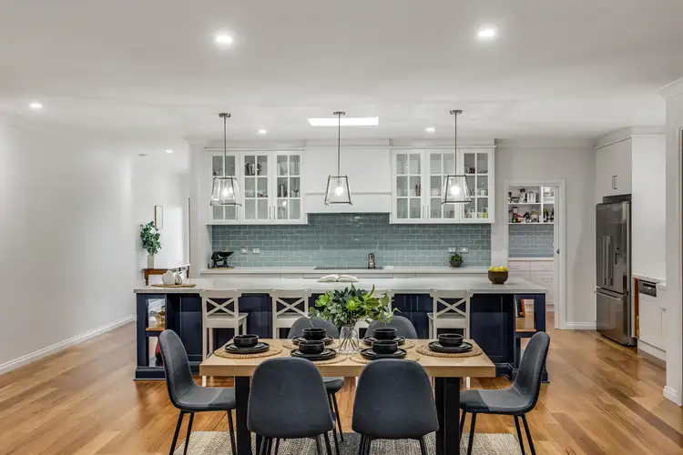 Fifth view of Homely house listing, 6 Ellen Court, Mount Barker SA 5251