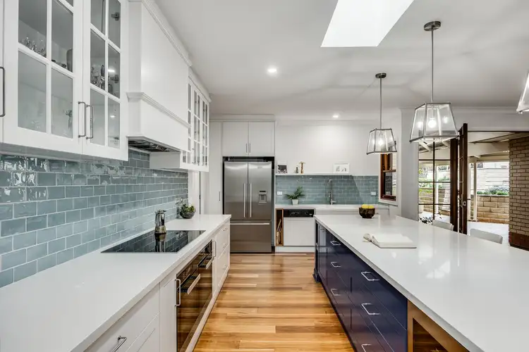 Sixth view of Homely house listing, 6 Ellen Court, Mount Barker SA 5251