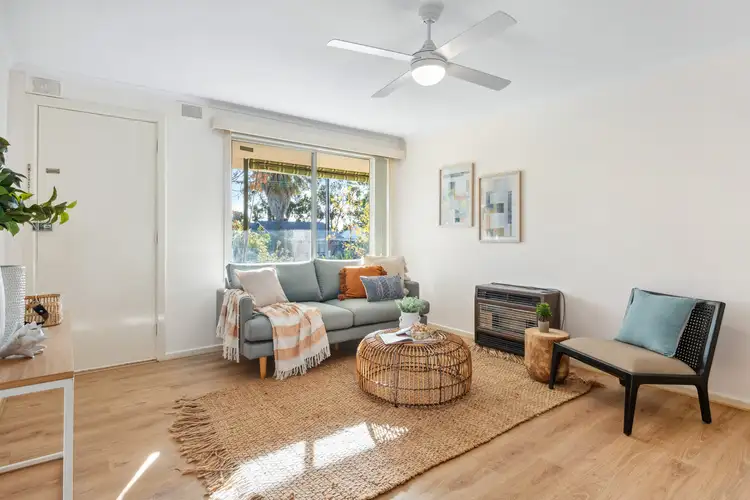 Third view of Homely house listing, 10 Anselm Street, Christie Downs SA 5164