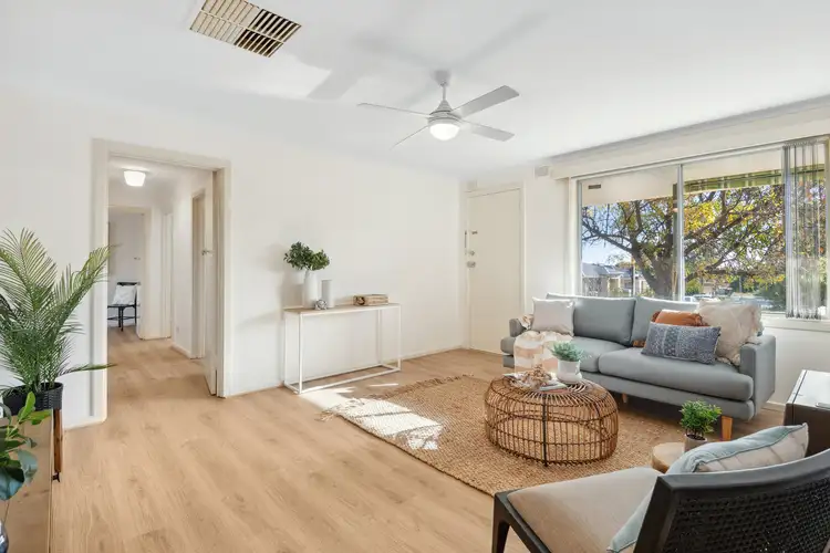 Fourth view of Homely house listing, 10 Anselm Street, Christie Downs SA 5164