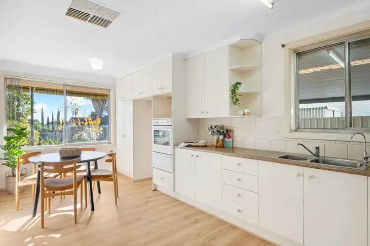 Fifth view of Homely house listing, 10 Anselm Street, Christie Downs SA 5164