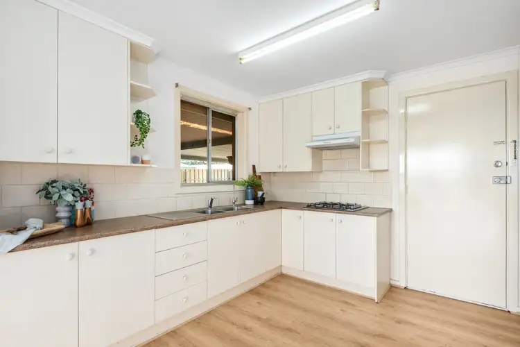 Sixth view of Homely house listing, 10 Anselm Street, Christie Downs SA 5164