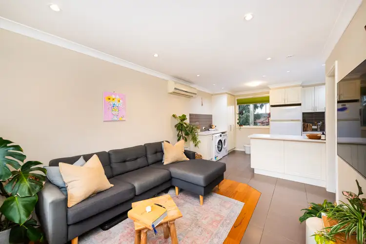 Sixth view of Homely unit listing, 3/12 Atholbar Way, Queanbeyan NSW 2620