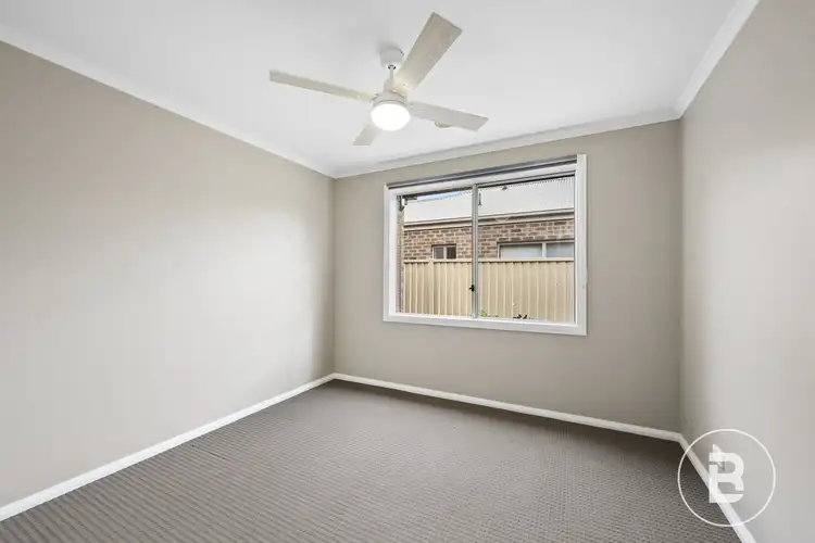 Fifth view of Homely house listing, 26B Dundas Street, Miners Rest VIC 3352
