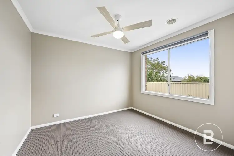 Sixth view of Homely house listing, 26B Dundas Street, Miners Rest VIC 3352