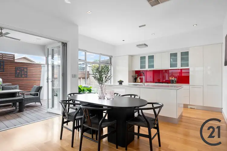 Sixth view of Homely house listing, 18 Medallion Drive, Grange SA 5022