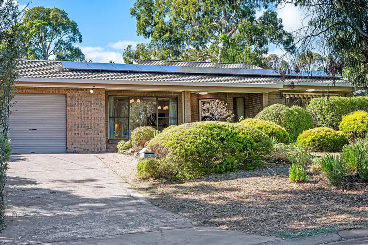 37 Wolseley Road, Blackwood SA 5051