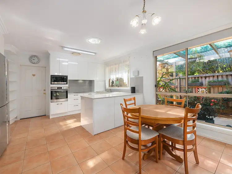 Third view of Homely house listing, 50 Jonas Absalom Drive, Port Macquarie NSW 2444