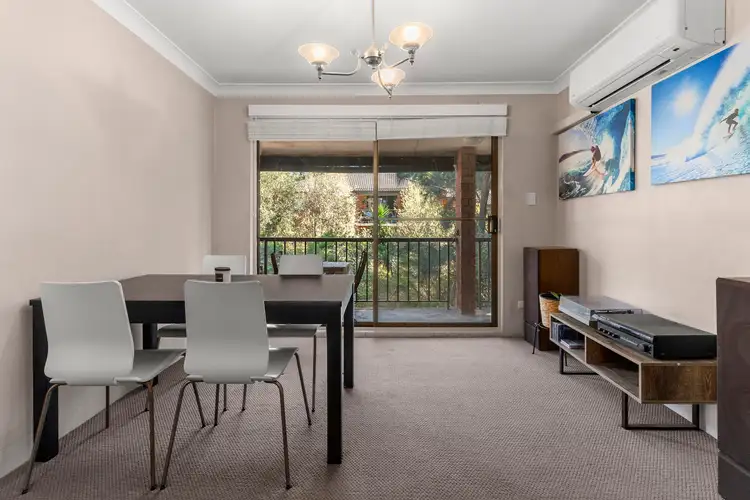 Third view of Homely unit listing, 10/63 Auburn Street, Sutherland NSW 2232
