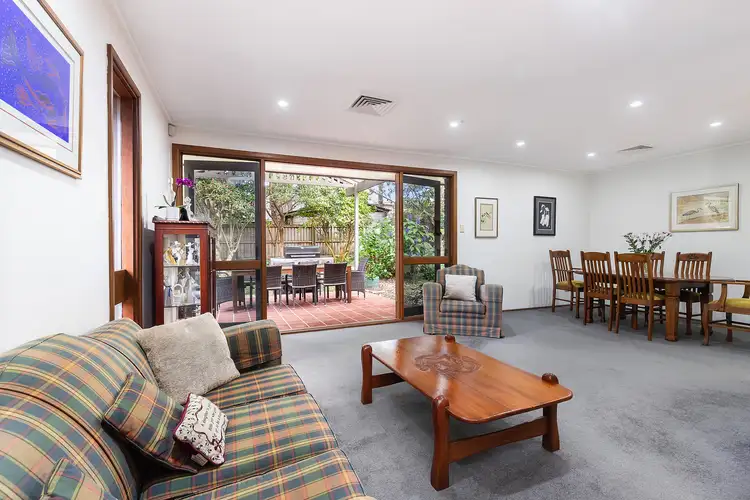 Fifth view of Homely house listing, 2A Arianna Avenue, Normanhurst NSW 2076