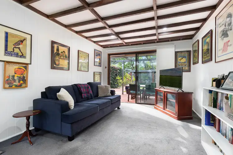 Sixth view of Homely house listing, 2A Arianna Avenue, Normanhurst NSW 2076