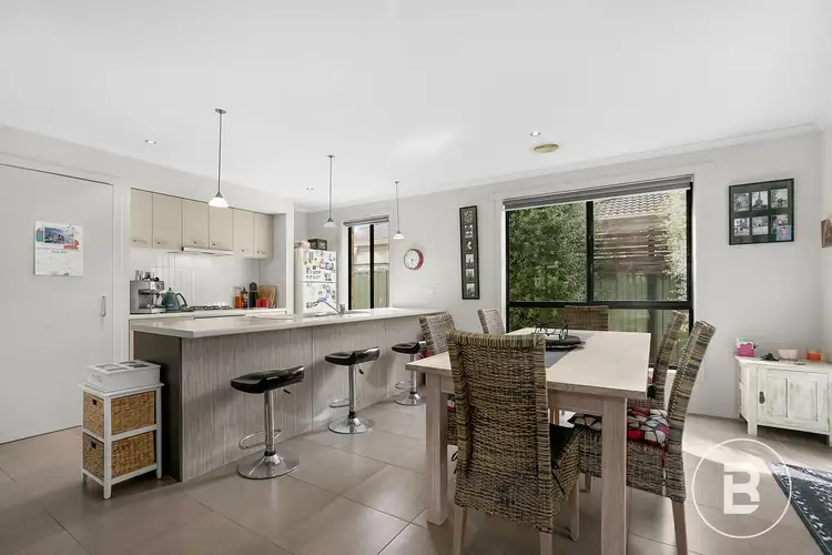 Fourth view of Homely house listing, 3 Megan Street, Miners Rest VIC 3352