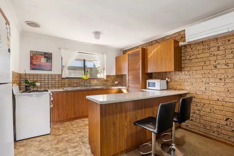 Third view of Homely unit listing, 3/52 Cedar Avenue, Brighton SA 5048