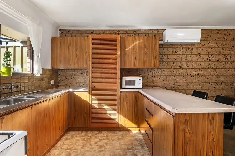 Fourth view of Homely unit listing, 3/52 Cedar Avenue, Brighton SA 5048