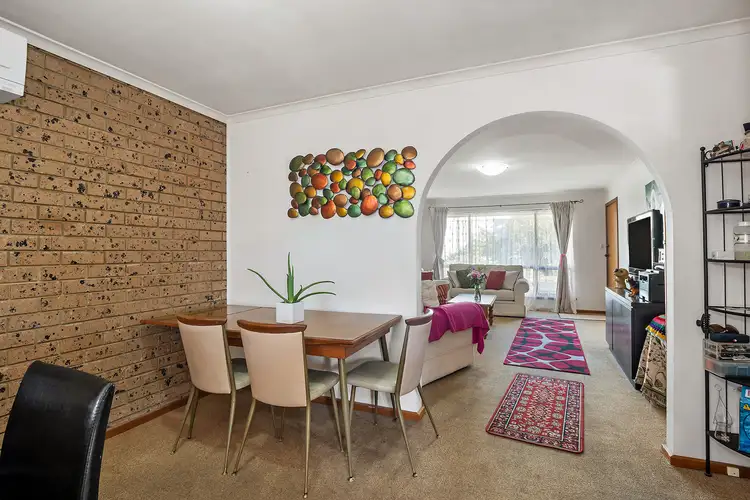 Sixth view of Homely unit listing, 3/52 Cedar Avenue, Brighton SA 5048