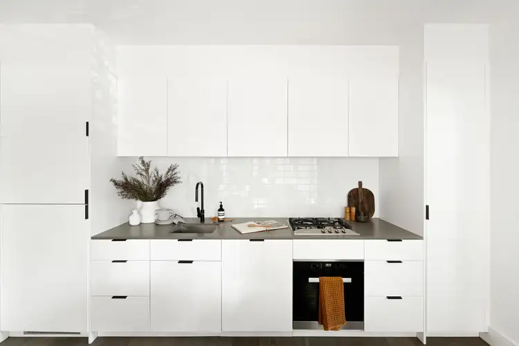 Fourth view of Homely apartment listing, A02/109 Salisbury Road, Stanmore NSW 2048