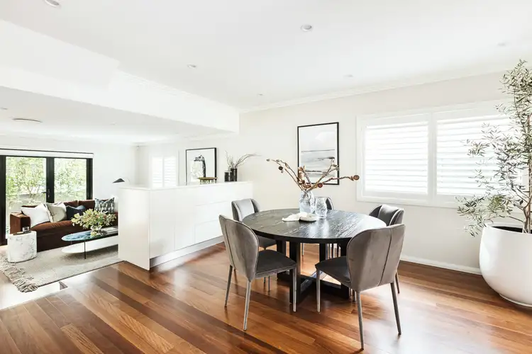 Fifth view of Homely house listing, 181a Lilyfield Road, Lilyfield NSW 2040