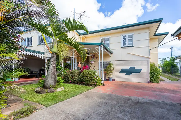 Fourth view of Homely house listing, 36 Alice Street, Silkstone QLD 4304