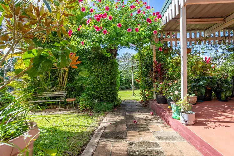 Fifth view of Homely house listing, 36 Alice Street, Silkstone QLD 4304