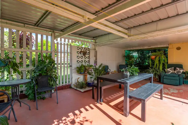 Sixth view of Homely house listing, 36 Alice Street, Silkstone QLD 4304