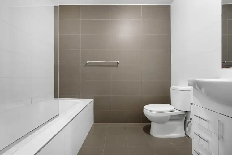 Sixth view of Homely unit listing, 40/221A Waterworth Drive, Mount Annan NSW 2567