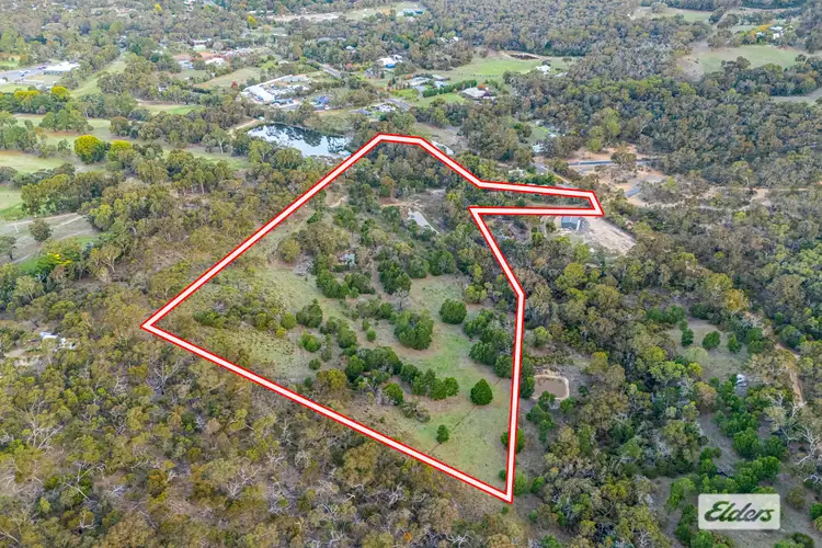 Fourth view of Homely land listing, LOT 1, 4 Mcdonald Park Road, Ararat VIC 3377