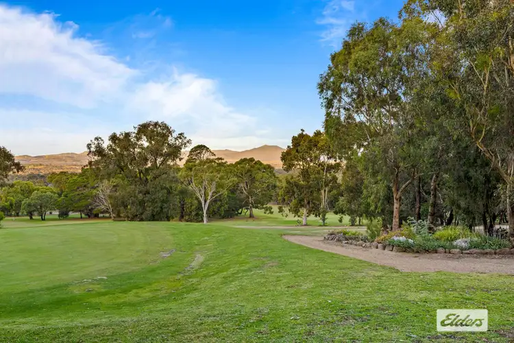 Sixth view of Homely land listing, LOT 1, 4 Mcdonald Park Road, Ararat VIC 3377