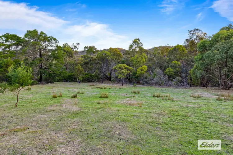 Seventh view of Homely land listing, LOT 1, 4 Mcdonald Park Road, Ararat VIC 3377