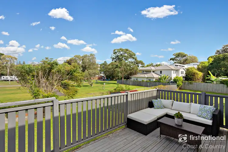 Main view of Homely house listing, 24 Willawa Avenue, Gerringong NSW 2534